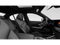 2026 BMW 3 Series M340i xDrive