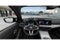 2026 BMW 3 Series M340i xDrive