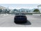 2026 BMW 3 Series M340i xDrive