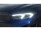 2026 BMW 3 Series M340i xDrive