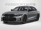 2026 BMW 3 Series M340i xDrive
