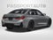 2026 BMW 3 Series M340i xDrive