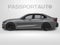 2026 BMW 3 Series M340i xDrive