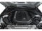 2026 BMW 3 Series M340i xDrive