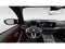 2026 BMW 3 Series M340i xDrive