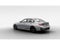 2026 BMW 3 Series M340i xDrive
