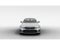 2026 BMW 3 Series M340i xDrive
