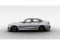 2026 BMW 3 Series M340i xDrive