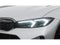 2026 BMW 3 Series M340i xDrive