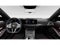 2026 BMW 3 Series M340i xDrive