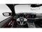 2026 BMW 3 Series M340i xDrive