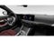 2026 BMW 3 Series M340i xDrive