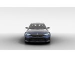 2026 BMW 3 Series M340i xDrive