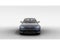 2026 BMW 3 Series M340i xDrive