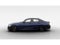 2026 BMW 3 Series M340i xDrive