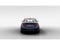 2026 BMW 3 Series M340i xDrive