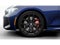 2026 BMW 3 Series M340i xDrive