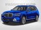 2027 BMW X7 M60i