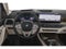 2027 BMW X7 M60i