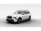 2027 BMW X7 M60i