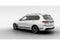 2027 BMW X7 M60i