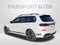 2027 BMW X7 M60i