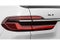 2027 BMW X7 M60i