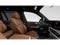2027 BMW X7 M60i