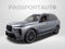 2027 BMW X7 M60i