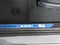 2027 BMW X7 M60i