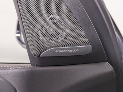 2027 BMW X7 M60i