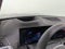 2027 BMW X7 M60i