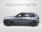 2027 BMW X7 M60i