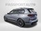 2027 BMW X7 M60i