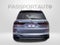 2027 BMW X7 M60i