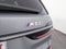 2027 BMW X7 M60i