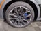 2027 BMW X7 M60i