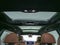 2027 BMW X7 M60i