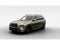 2027 BMW X7 M60i