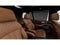 2027 BMW X7 M60i