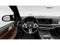 2027 BMW X7 M60i