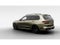 2027 BMW X7 M60i