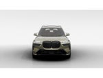 2027 BMW X7 M60i