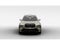 2027 BMW X7 M60i