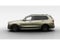 2027 BMW X7 M60i
