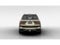 2027 BMW X7 M60i