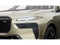 2027 BMW X7 M60i