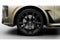 2027 BMW X7 M60i