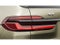2027 BMW X7 M60i