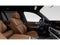 2027 BMW X7 M60i